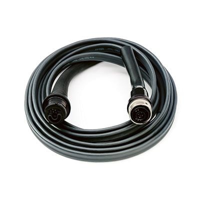 PF4 Tool cable 2M ST product photo
